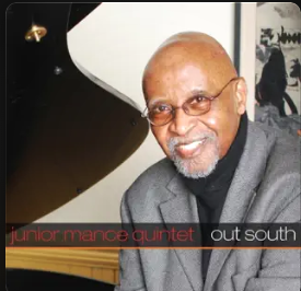 Sail on Glamdog album cover
